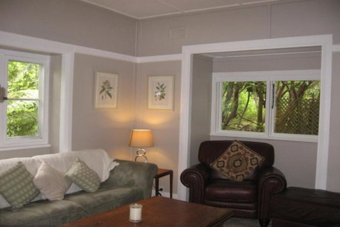 Wimbeldon - Accommodation Melbourne 2
