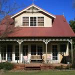 Wimbeldon - Accommodation Melbourne 0