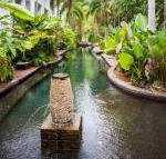 6424 BEACH CLUB - Accommodation Melbourne