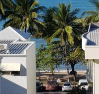 Trinity Beach Penthouse - Accommodation Melbourne