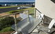 Ebbtide Unit 04 2 6 North Street - thumb 6