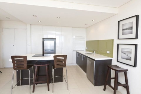 Ebbtide Unit 04 2 6 North Street - Accommodation Melbourne 3