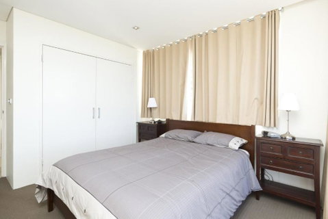 Ebbtide Unit 04 2 6 North Street - Accommodation Melbourne 5