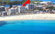 Ebbtide Unit 04 2 6 North Street - thumb 1
