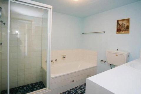 Ebbtide Unit 33 2 6 North Street - Accommodation Melbourne 2