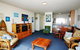 Ebbtide Unit 33 2 6 North Street - thumb 4