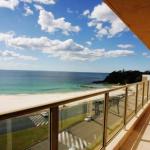 Ebbtide Unit 33 2 6 North Street - Accommodation Melbourne 0