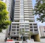 Apartments at 212 Margaret - Accommodation Melbourne