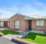City Four Apartment - Accommodation Melbourne