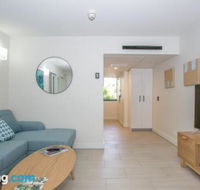 Drift - Accommodation Melbourne