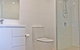 Avra Seabreeze 503 / 4 8 Bullecourt Street - thumb 5