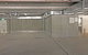 Avra Seabreeze 503 / 4 8 Bullecourt Street - thumb 4