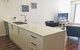 Avra Seabreeze 503 / 4 8 Bullecourt Street - thumb 6