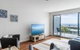 Avra Seabreeze 503 / 4 8 Bullecourt Street - thumb 0