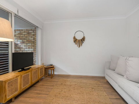 Eastpoint 4 - Accommodation Melbourne 4