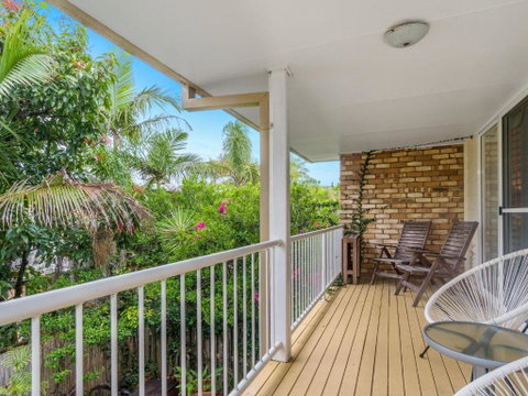 Eastpoint 4 - Accommodation Melbourne 6