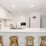 Eastpoint 4 - Accommodation Melbourne 0