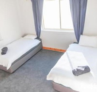 Rosebank Cottage Tailem Bend - Accommodation Melbourne