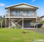 13 Seacombe Grove Ventnor - Accommodation Melbourne