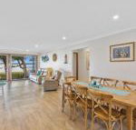 Kalimna Lakeside Living - Accommodation Melbourne