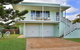 Palms Culburra Beach - thumb 5