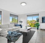 Totalee Coastal - Accommodation Melbourne
