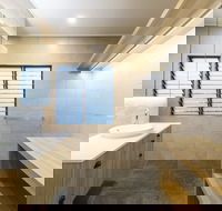 Beachside Bliss in Clifton Beach - Accommodation Melbourne