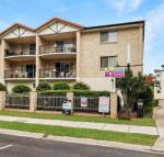 Bellissimo - Accommodation Melbourne