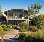 The Watershed at Culburra Beach - Accommodation Melbourne