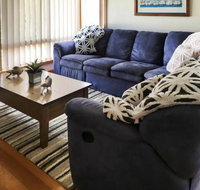 Rye 1 Sleeps 10 Great Weekender FREE WINE NETFLIX - Accommodation Melbourne