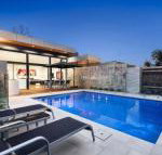 FAIRSEA RETREAT RYE - Accommodation Melbourne