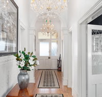 Delgattie Estate - Accommodation Melbourne