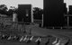 Barn Hives Yallingup - thumb 1