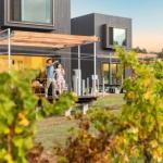 Barn Hives Yallingup - Accommodation Melbourne 0