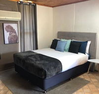 Granite Belt Cabins - Accommodation Melbourne