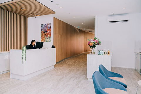 Tom's Court Hotel - Accommodation Melbourne 4