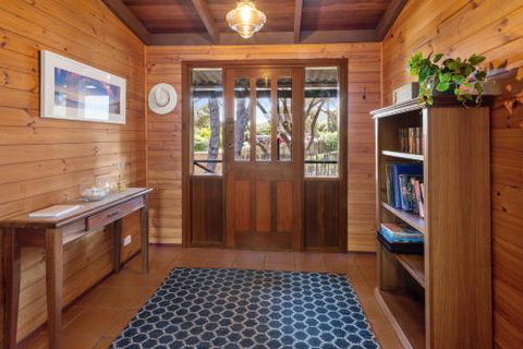 Coleys Beach House Yallingup - Accommodation Melbourne 5