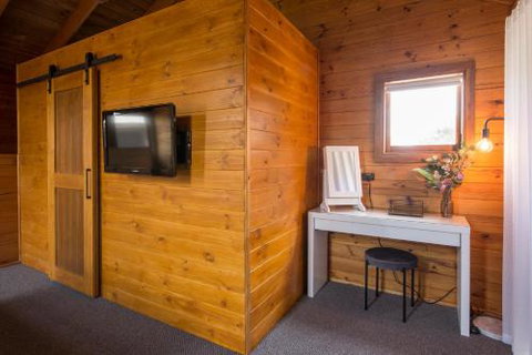 Coleys Beach House Yallingup - Accommodation Melbourne 4