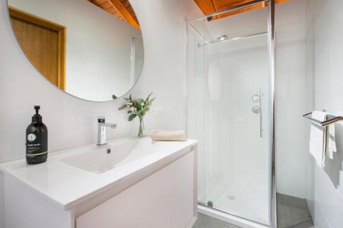 Coleys Beach House Yallingup - Accommodation Melbourne 1