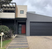 7 Findlay Street - Accommodation Melbourne