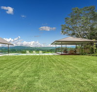 A PERFECT STAY Serene Myocum - Accommodation Melbourne