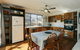 Hillsborough Cottage - thumb 1