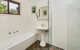Hillsborough Cottage - thumb 3