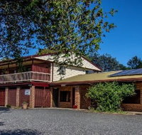 Nundle Accommodation - Accommodation Melbourne