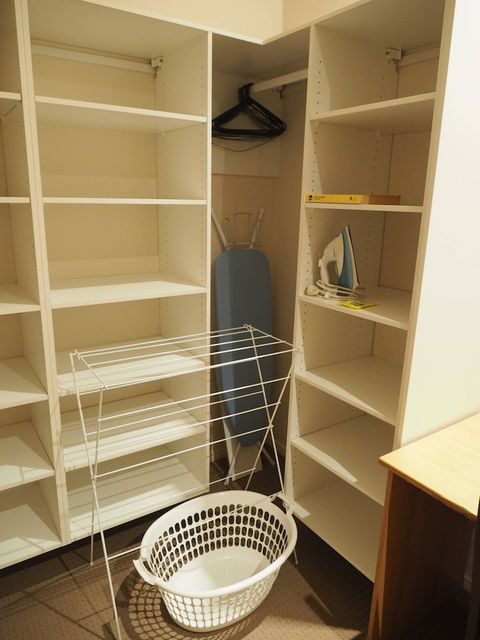 Master Suite With Private Entrance - Accommodation Melbourne 1