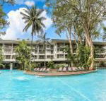 Elysium The Drift - Accommodation Melbourne