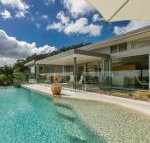 The Springs - Accommodation Melbourne