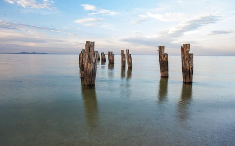 Point Lonsdale Holiday Apartments - Accommodation Melbourne 2