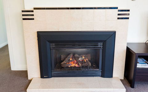 Point Lonsdale Holiday Apartments - Accommodation Melbourne 5
