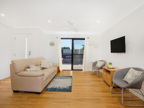 Bolong NSW Accommodation Melbourne